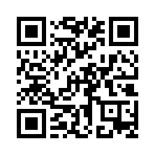 QR Code for 1Mp1aHTiKgEG3JqmEY8jsWBKEp7fdJ6Rtk
