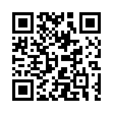 QR Code for 1Mp1bPFFbCdnKkXwupDBSdgc2kNU64uL64