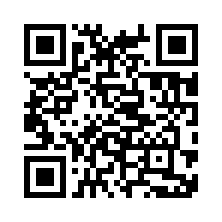 QR Code for 1Mp1byd2DQCs3mF2N3FRagUSgMH3TcRqNJ