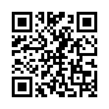 QR Code for 1Mp1ejZQLCqB614cUvCGXQY4soEF8eaNDN