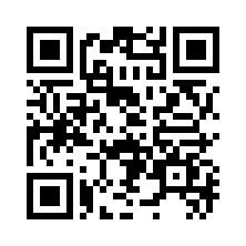 QR Code for 1Mp1ine9b2fhZ6NUG9o8GoFLAwrySB1WCM