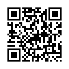 QR Code for 1Mp1pgcAXJebjAbVi16tc9qEcqLhudXKfK