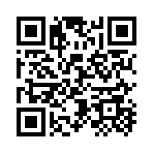 QR Code for 1Mp1pzSfhvH6A8mLg3anmGPsBsdGaJeRaB