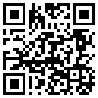 QR Code for 1Mp1u2xNsGAuxPWDzivFLqnur1zJdpqqAR