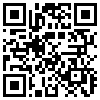 QR Code for 1Mp1ubyPx87hKfk3ftFDFYnnKtxzeWnavJ