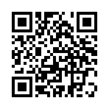 QR Code for 1Mp1uxFiBGfZUr2F9AGzWbZ1SpABCtkFwa