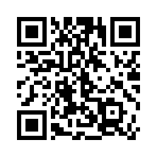 QR Code for 1Mp2144LbNmPPPFXCeonzKBsDhTZ7K8F4t
