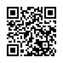 QR Code for 1Mp24jqRJcgiqnDZe5U1itEQUPMn6UppFV