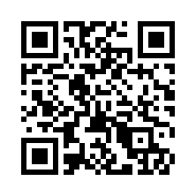 QR Code for 1Mp285Z2KED3jCDFt7VQAA9NLx7FCT7kwh