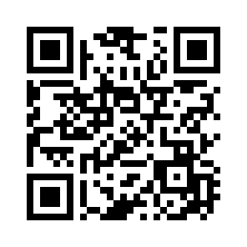 QR Code for 1Mp29jcWm4cJGGoFe8Toc2wPiHdt7ii2v7