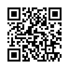 QR Code for 1Mp2AMVvmYsRWh4rSiCgsrtjAUcVmPaHMf
