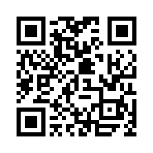 QR Code for 1Mp2Ap84HV9Hs8yUDFV2PDivottXvHP5wL