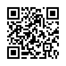 QR Code for 1Mp2BoSc5GUETimqNNgfXcUSfXFHSxDvjW