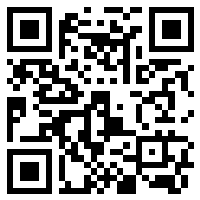 QR Code for 1Mp2EDpiynNBLyQMVBTeD8ybXHZBZ3CRDB