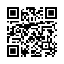 QR Code for 1Mp2GQXvioxfFEAwQcoTxft7NxJys6Nht3