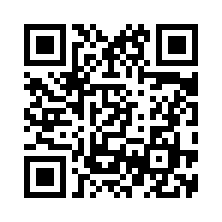 QR Code for 1Mp2Jmare1K5cb2RFzZzCLYrrHsEfkLvT4