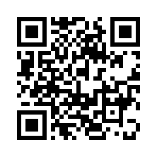 QR Code for 1Mp2KNfiW8DjHAU4ciDzpy7SnM1wwF2MBq