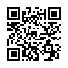 QR Code for 1Mp2M4VKGCJR4843TMBMedWDNYTc5eUpF2