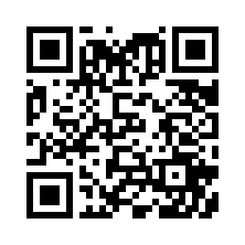 QR Code for 1Mp2NZSAW9WkF8USgQubz73atPVossAcAc