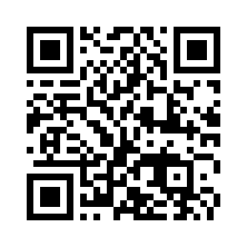 QR Code for 1Mp2QLPo1d6su67FJ35CiqNxF65sRTuAwG