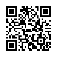 QR Code for 1Mp2SNcNGD35DV4MDPa8eM3vtyBBqYLe9d
