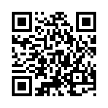 QR Code for 1Mp2U9jAzAmAViwtvx3TcFuAJm9qVMgeLz