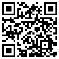 QR Code for 1Mp2UBRCXMUZMYbAN6b2rCyAjspaEFR7eb