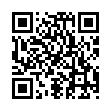 QR Code for 1Mp2atsKaxFuEZm1WtMvb1T3MpPhs5uAWm