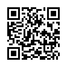 QR Code for 1Mp2bJknpZmJzWaBvAw3DbTYhEgT2ep9Fb