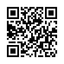 QR Code for 1Mp2bRDZJSn737NNC4Bo6phydRz5avhVfB