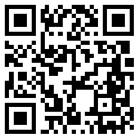 QR Code for 1Mp2exFjadtXxvhFxECZPkRG249U1ejBdr