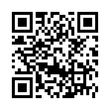QR Code for 1Mp2h2HDgmYxM9LPscCpioqAZKfixHPnsU