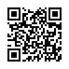 QR Code for 1Mp2i6kAZukdgtPRk56R678SfFWJfREYSL