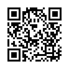 QR Code for 1Mp2kZPcmMqaCBcdcFpN3h2gUz1ALrZdHj