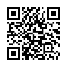 QR Code for 1Mp2q73QuPvsGG76pDLmbo8hmWSaoD2QKf