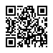 QR Code for 1Mp2sLRHjoD37zjsdqMiULdEmAE82bNbAf
