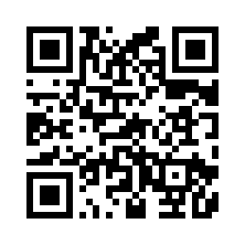 QR Code for 1Mp2u8BQM5KTs5VGKR3hN9C2fTqmpyM1HD