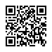 QR Code for 1Mp2wMs6FKnwuZedLyBpZ9krQTaH5F6aKD