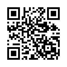 QR Code for 1Mp3223gJGDNiF2MFTdQgocrvYe2ZGLehB