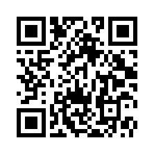 QR Code for 1Mp33wZf7NeZDdrBUSug4LfGmHv1jEcnrP