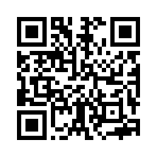 QR Code for 1Mp359zZeb6Woad56D5jERNUsH4jAX6eDR