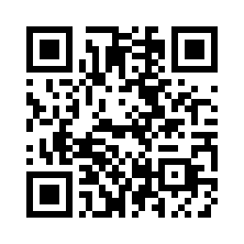 QR Code for 1Mp35MJ4PV6EW6WfiPvmS6fmSSx34R9e4B