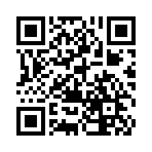 QR Code for 1Mp3A2UWLLAnxV3SmwFEpFF83iBeqF8jNq