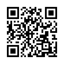 QR Code for 1Mp3ADB1PssizSdSpEJtxNWJRdATx4p81A