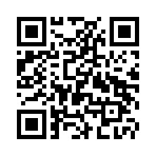 QR Code for 1Mp3ASujkUeP7WuePfnams5eEdfuK4GsLo