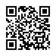 QR Code for 1Mp3CFRpasCvhhpDX9e26Xz914fyHEhCTk