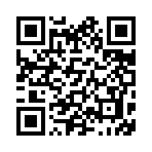 QR Code for 1Mp3EGigSpcF9Fg6ARBbvQixTGvUcZK2Ec