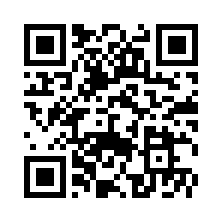 QR Code for 1Mp3F6SrjiVSc88pcYsGPd3uuuxxTq8NAP