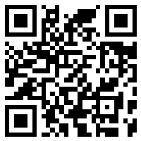 QR Code for 1Mp3Kti46TUwRWsrj7yz1c3SCjd3p28STN