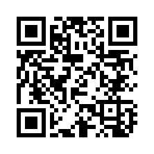 QR Code for 1Mp3Sd2FuCT4fS3dbH5Kvri14iTJsUBK6b